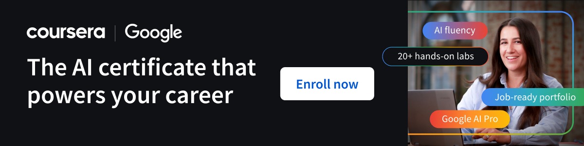 Coursera