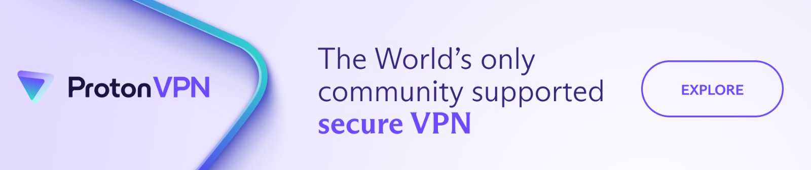 Surfshark Premium VPN