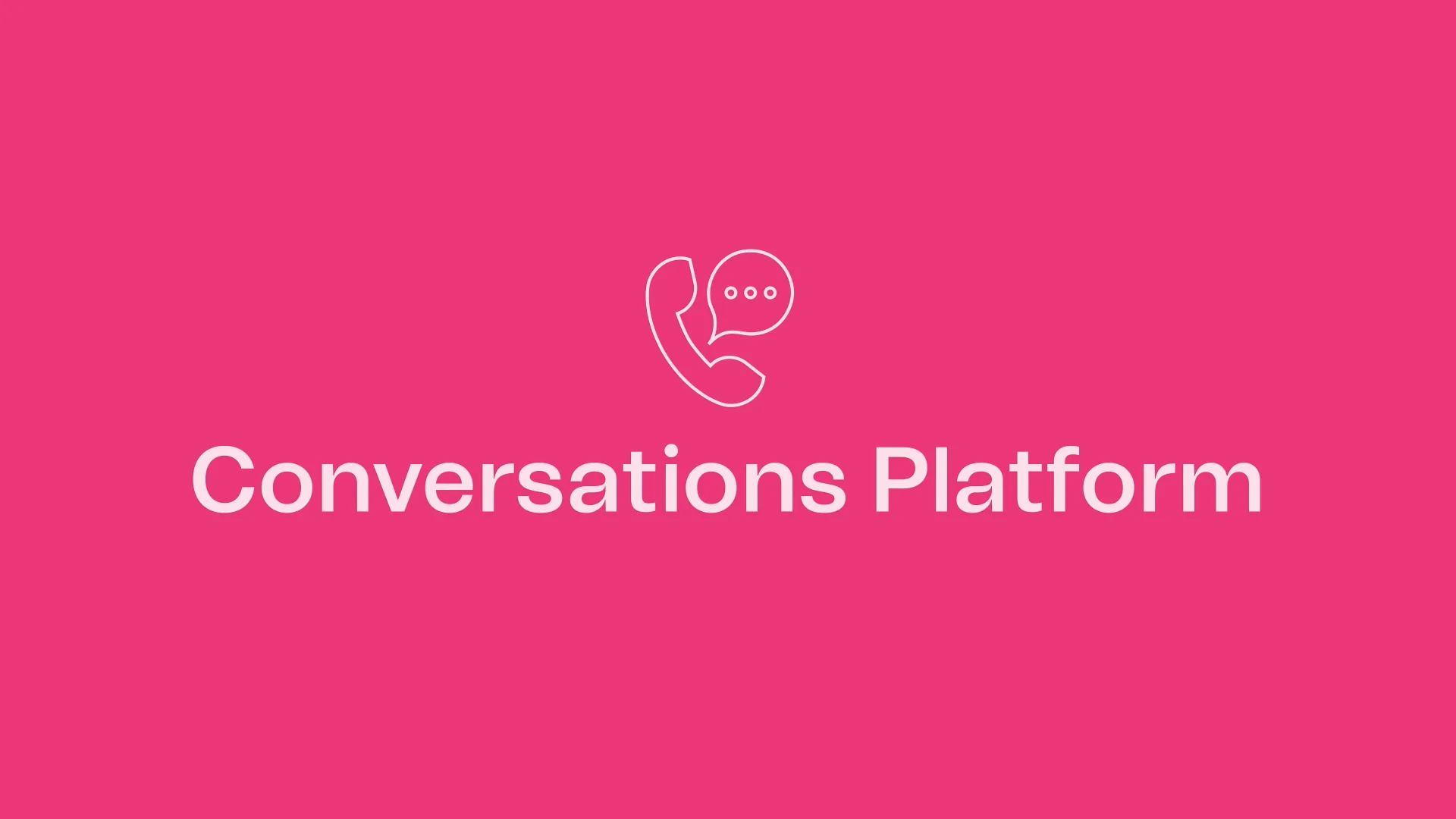 Brevo Conversations: How to Turn Website Visitors Into Leads
