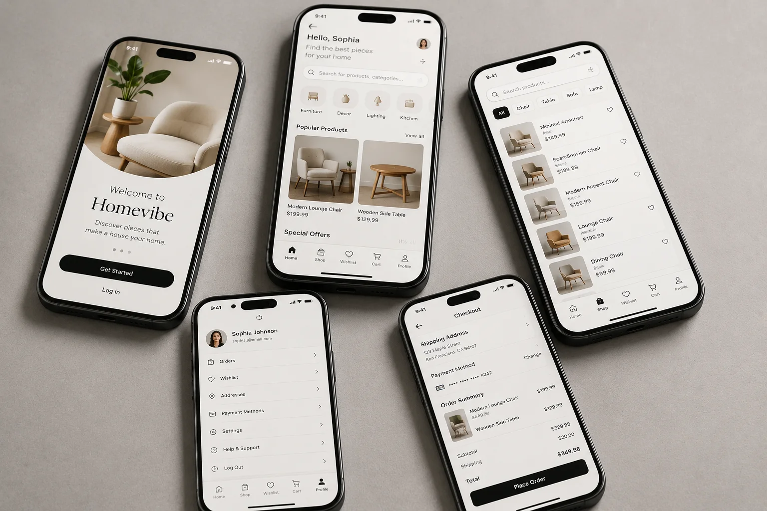 Best UI/UX Design Courses on Udemy in 2026: Learn the Skills to Build a Design Career
