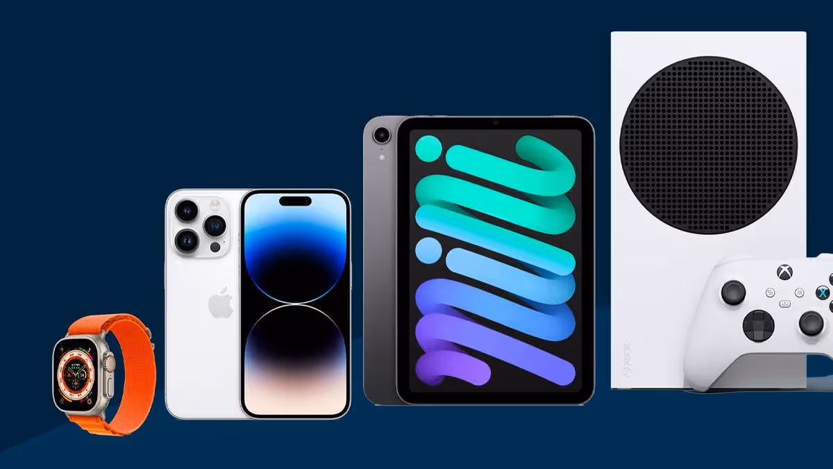 Why More UK Shoppers Are Choosing Music Magpie for Affordable Tech and Sustainable Living