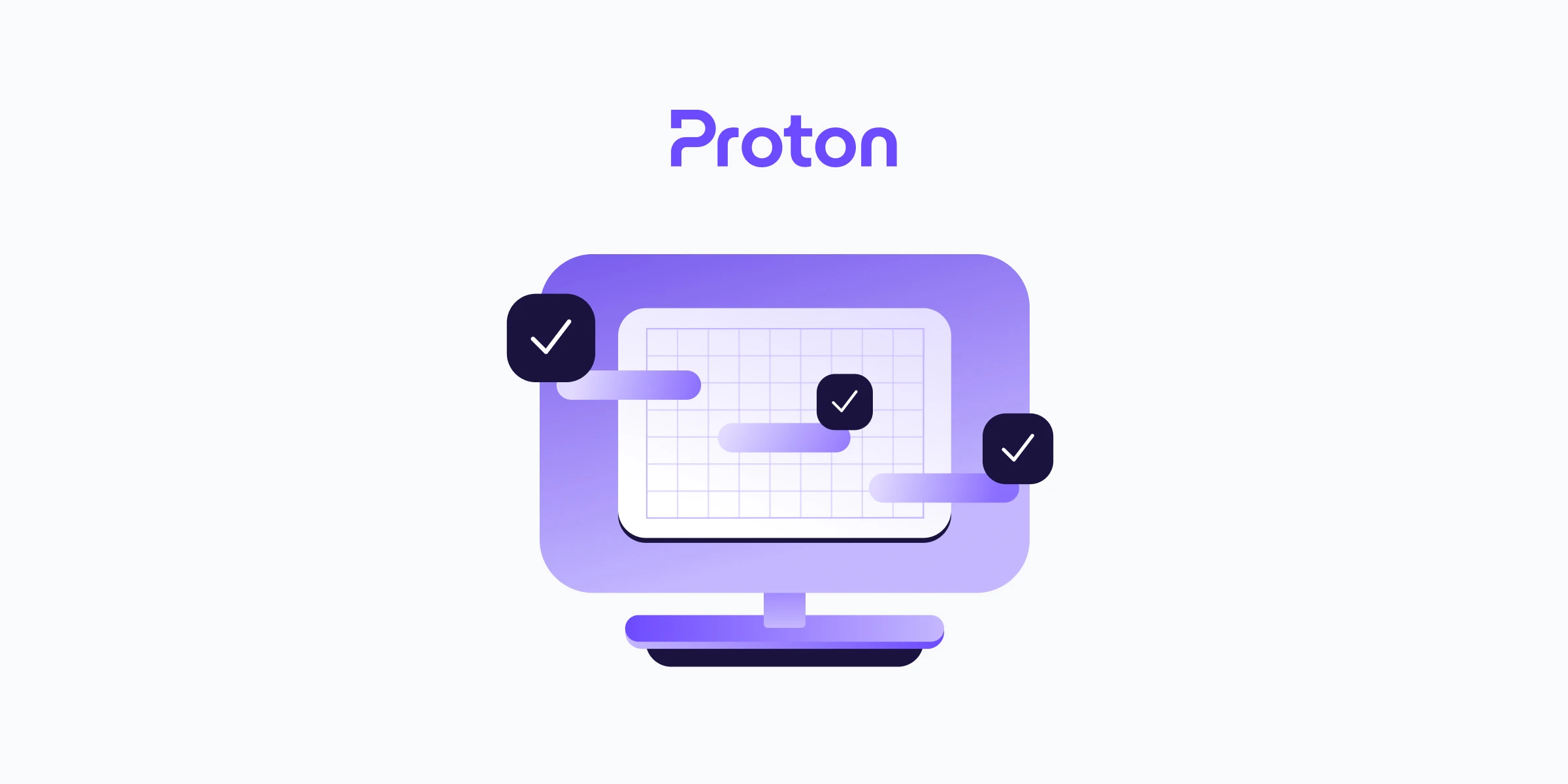 Proton VPN 2026 Roadmap: Everything Coming This Spring and Summer