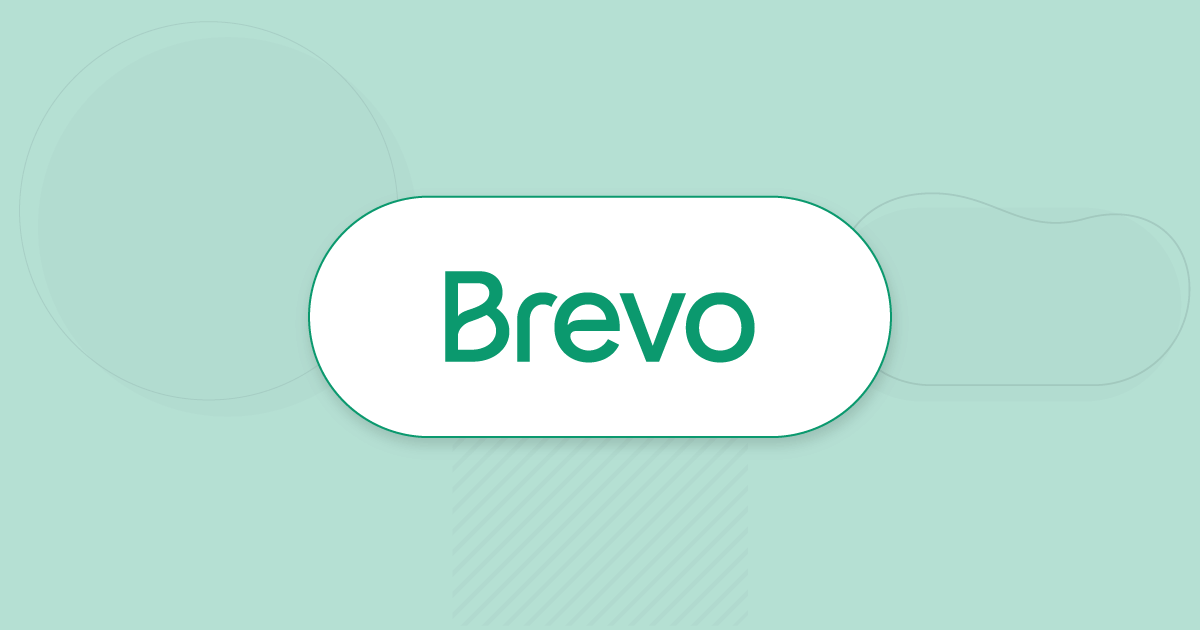 Brevo AI Content Generation Features That Make Modern Marketing Easier