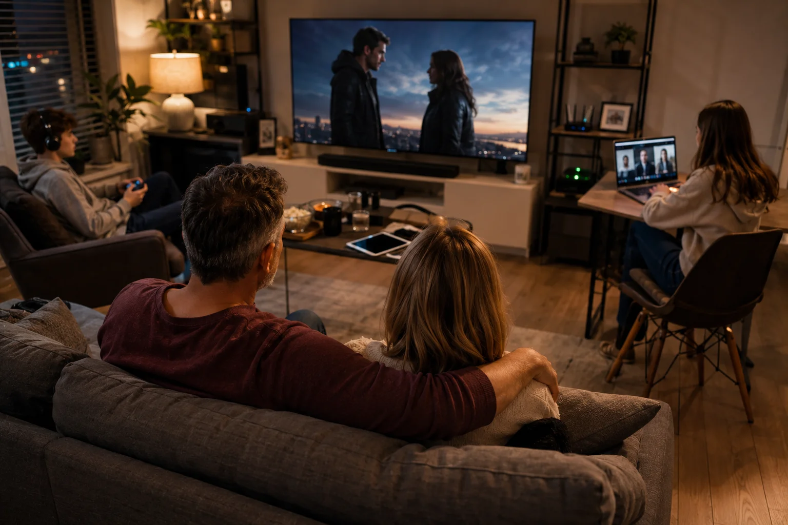 Black Friday 2026 Streaming Guide: Everything You Need for the Biggest Shopping Weekend
