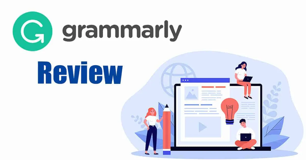 Grammarly Annual vs Monthly Subscription: Which Offers Better Value?