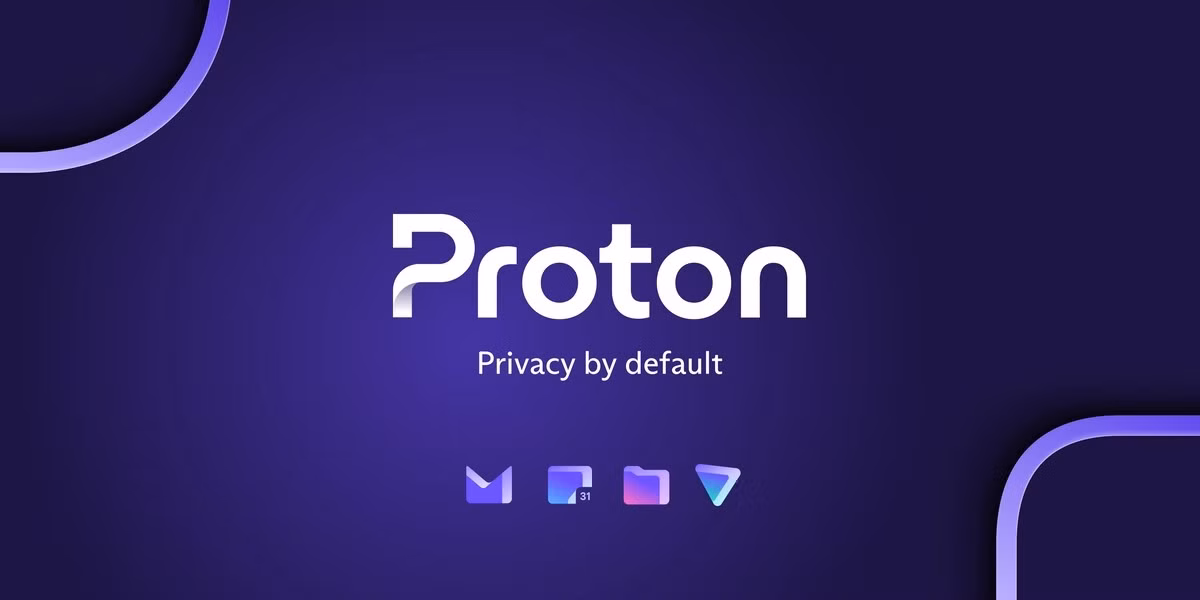 Behind Proton VPN Continuous Innovation in Online Privacy