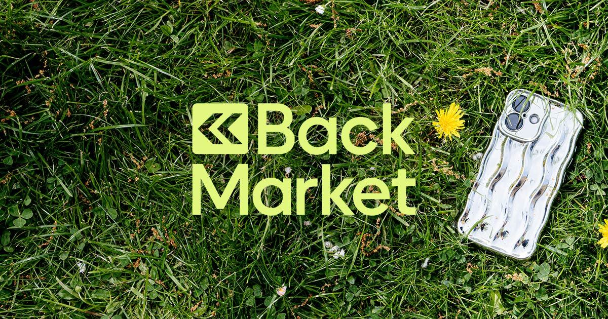 Back Market ES Back to School Deals: Best Refurbished Tech for Students