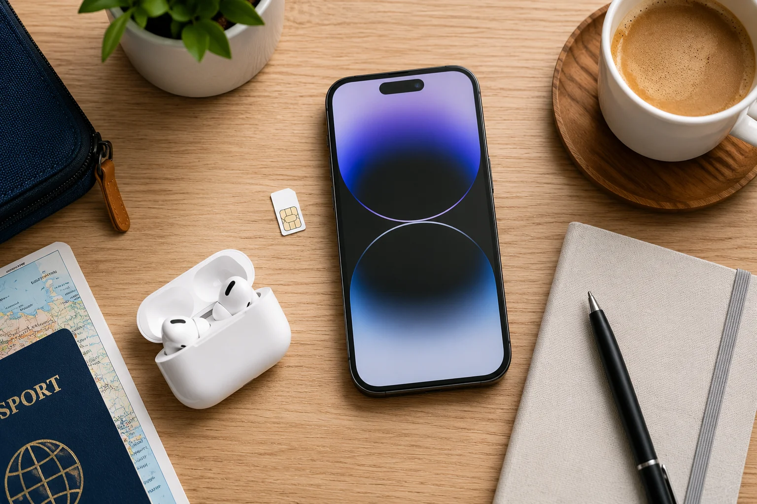 Best Tesco Mobile Deals (2026): Phones, SIM Only & Clubcard Offers