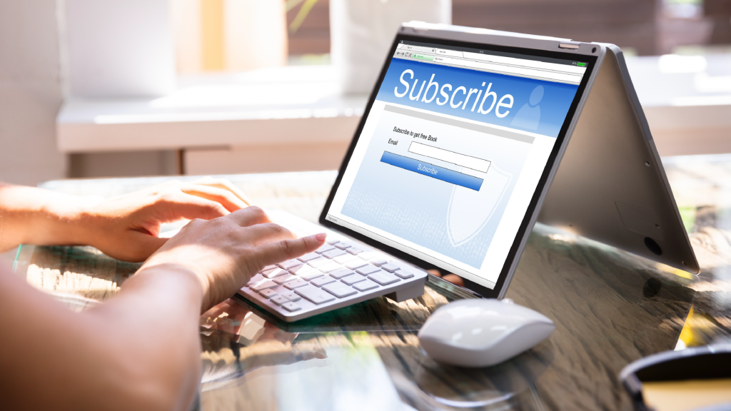 Subscription Tech Fatigue: Are We Paying Too Much for Digital Services?