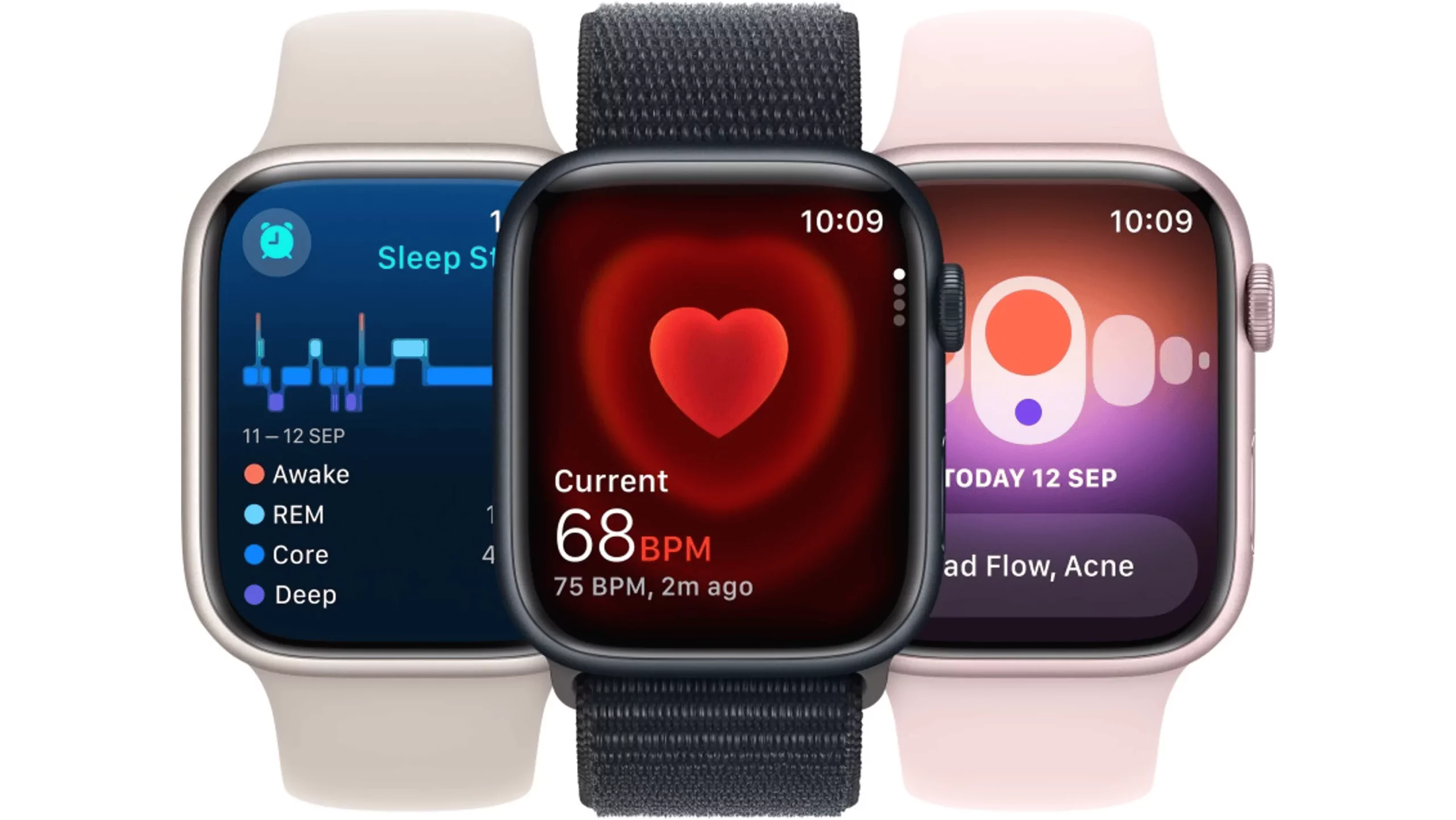 AI Wearables vs Smartwatches: What’s the Real Upgrade?